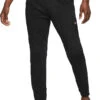 Pantaloni Nike Dri-FIT Challenger Men S Knit Running Pants -SportModa Elite Negozio nike dri fit challenger men s knit running pants 411938 dd5003 010