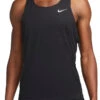 Canotte E Top Nike Dri-FIT Fast Men S Racing Singlet -SportModa Elite Negozio nike dri fit fast men s racing singlet 544349 dq4732 010