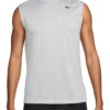 Canotte E Top Nike Dri-FIT Legend -SportModa Elite Negozio nike dri fit legend 547546 dx0991 063