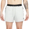 Nike Dri-FIT Men S 5" Brief-Lined Trail Shorts -SportModa Elite Negozio nike dri fit men s 5 brief lined trail shorts 575839 dv9311 034