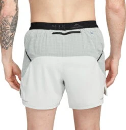 SportModa Elite Negozio 41 SportModa Elite Negozio -SportModa Elite Negozio nike dri fit men s 5 brief lined trail shorts 575839 dv9311 035 960