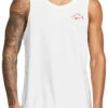 Canotte E Top Nike Dri-FIT Miler -SportModa Elite Negozio nike dri fit miler 585098 dx1548 121