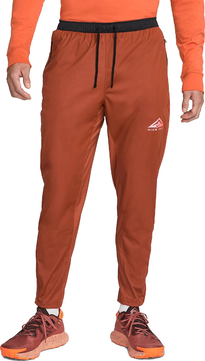 Pantaloni Nike Dri-FIT Phenom Elite 3 Pantaloni Nike Dri-FIT Phenom Elite