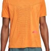 Magliette Nike Dri-FIT Rise 365 -SportModa Elite Negozio nike dri fit rise 365 444180 dm4646 738