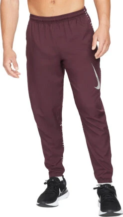 Pantaloni Nike Dri-FIT Run Division Challenger