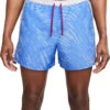 Shorts Nike Dri-FIT Run Division Stride -SportModa Elite Negozio nike dri fit run division stride 580269 dm4767 432