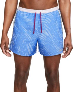 Shorts Nike Dri-FIT Run Division Stride
