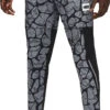 Pantaloni Nike Dri-FIT Stride D.Y.E. Men S Running Pants