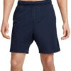 Shorts Nike Dri-FIT Totality 7" -SportModa Elite Negozio nike dri fit totality 7 547577 fb4196 451
