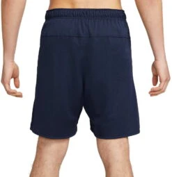 Shorts Nike Dri-FIT Totality 7" -SportModa Elite Negozio nike dri fit totality 7 547577 fb4196 452 960