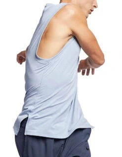 Canotte E Top Nike Dri-FIT Transcend -SportModa Elite Negozio nike dri fit transcend 538745 aj8160 459 960