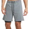 Shorts Nike Dri-FIT Unlimited -SportModa Elite Negozio nike dri fit unlimited 546835 dv9334 084