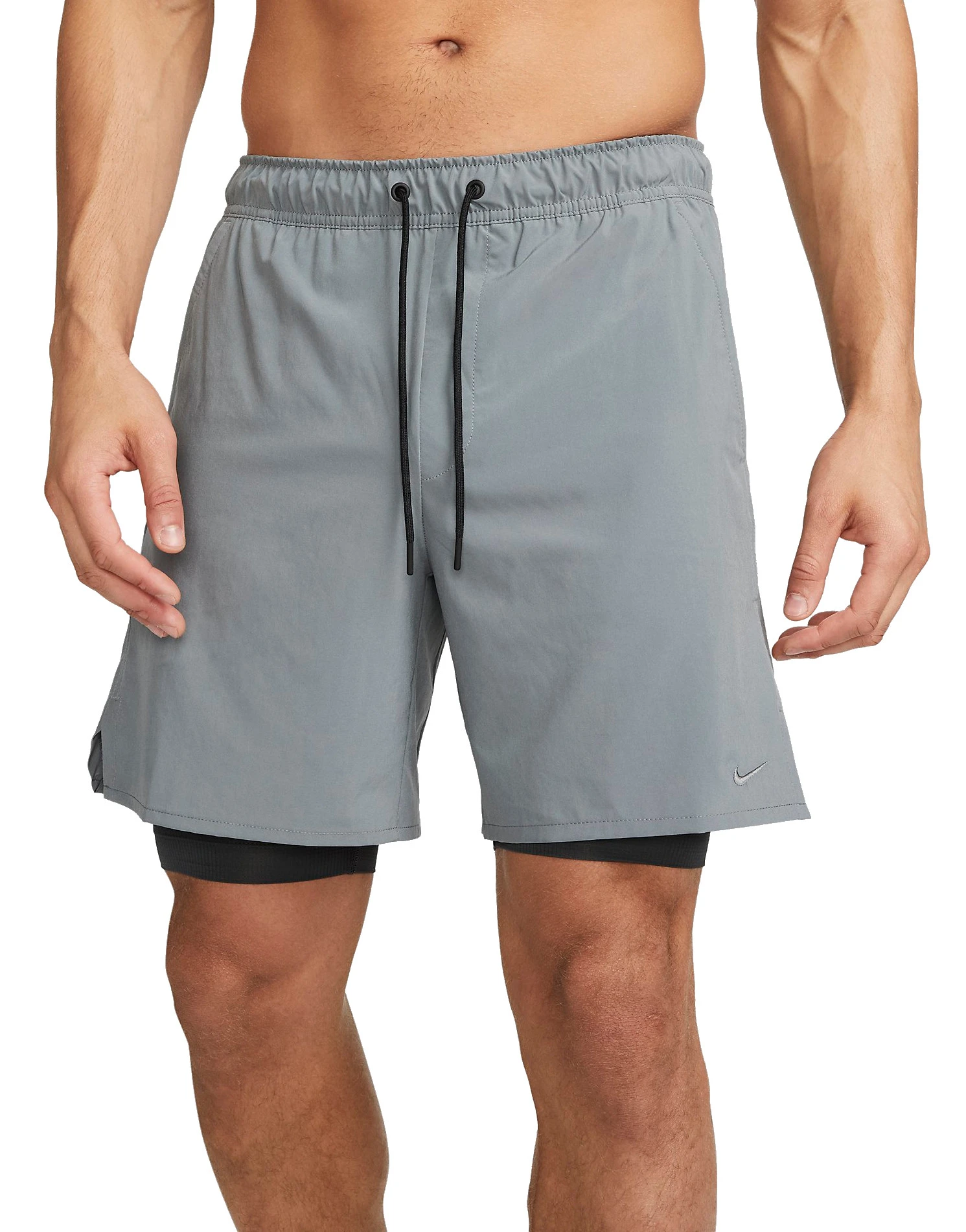 Shorts Nike Dri-FIT Unlimited 3 Shorts Nike Dri-FIT Unlimited
