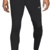Pantaloni Nike Dri-FIT UV Challenger Men S Woven Hybrid Running Pants -SportModa Elite Negozio nike dri fit uv challenger men s woven hybrid running pants 357134 dd4978 010