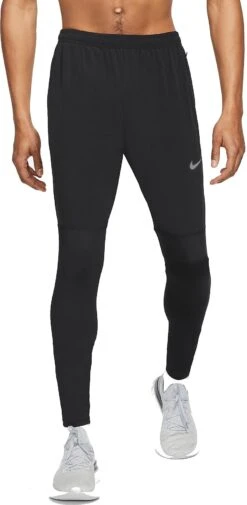 Pantaloni Nike Dri-FIT UV Challenger Men S Woven Hybrid Running Pants