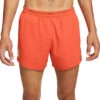 Shorts Nike M NK AROSWFT 4IN SHORT