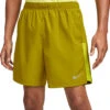 Shorts Nike M NK DF CHALLENGER 7BF SHORT -SportModa Elite Negozio nike m nk df challenger 7bf short 584089 dv9359 390