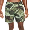 Shorts Nike M NK DF CHLNGR SHORT 7BF CAMO -SportModa Elite Negozio nike m nk df chlngr short 7bf camo 514985 dq4726 386