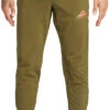 Pantaloni Nike M NK DF DAWN RANGE PANT 1 Pantaloni Nike M NK DF DAWN RANGE PANT -SportModa Elite Negozio nike m nk df dawn range pant 585150 dx0855 368