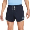 Shorts Nike M NK DF HTG KNIT SHORT 4IN BF -SportModa Elite Negozio nike m nk df htg knit short 4in bf 455375 dm4739 475