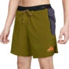 Shorts Nike M NK DF SECONDSUNRISE 7BF SHRT -SportModa Elite Negozio nike m nk df secondsunrise 7bf shrt 585116 fb4194 368