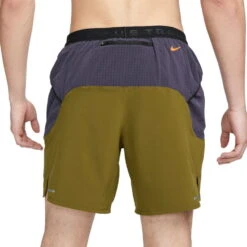 SportModa Elite Negozio -SportModa Elite Negozio nike m nk df secondsunrise 7bf shrt 585116 fb4194 369 960