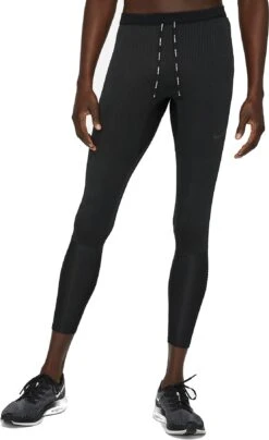 Leggins Nike M NK DF SWIFT TIGHT