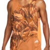 Canotte E Top Nike M NK DF TRAIL RISE 365 PR TANK -SportModa Elite Negozio nike m nk df trail rise 365 pr tank 475335 dm4781 871
