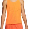 Canotte E Top Nike M NK DFADV AROSWFT SINGLET -SportModa Elite Negozio nike m nk dfadv aroswft singlet 497172 dm4624 803