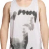 Canotte E Top Nike M NK DFADV RUN DVN PNNCLE TANK -SportModa Elite Negozio nike m nk dfadv run dvn pnncle tank 587949 dx0845 030