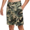 Shorts Nike M NK DRY CAMO AOP SHORT