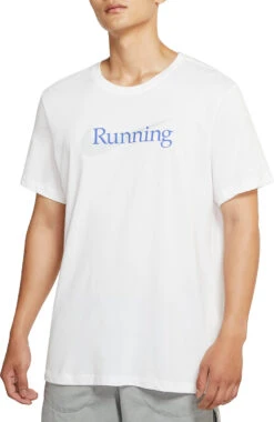 SportModa Elite Negozio 3 Magliette Nike M NK DRY SS TEE