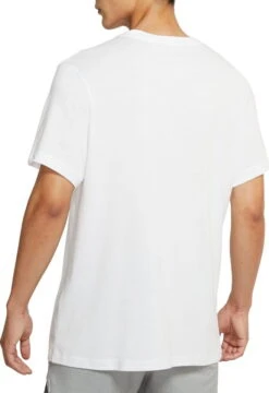 SportModa Elite Negozio -SportModa Elite Negozio nike m nk dry ss tee 317124 cw0945 101 960