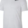 Magliette Nike M NK DRY SUPERSET TOP SS -SportModa Elite Negozio nike m nk dry superset top ss 272777 aj8021 101