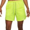 Shorts Nike M NK FLEX STRIDE SHORT 7IN BF -SportModa Elite Negozio nike m nk flex stride short 7in bf 357970 cj5459 702