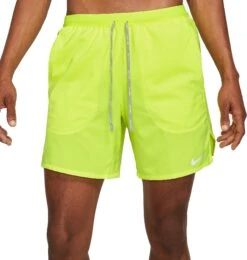 Shorts Nike M NK FLEX STRIDE SHORT 7IN BF