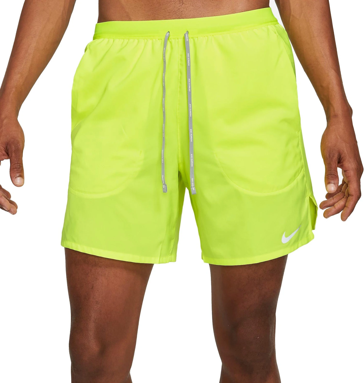 Shorts Nike M NK FLEX STRIDE SHORT 7IN BF