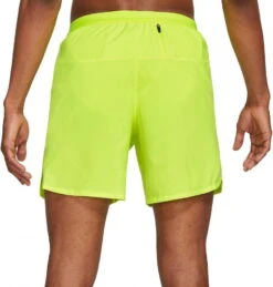 SportModa Elite Negozio 32 SportModa Elite Negozio -SportModa Elite Negozio nike m nk flex stride short 7in bf 357970 cj5459 703 960