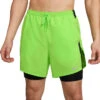 Shorts Nike M NK RDVN 8IN HYB STRIDE SHORT -SportModa Elite Negozio nike m nk rdvn 8in hyb stride short 583823 dx0841 313