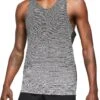 Canotte E Top Nike M NK RN DVN PINNCLE TANK 14HR -SportModa Elite Negozio nike m nk rn dvn pinncle tank 14hr 336945 da1296 010
