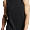 Canotte E Nike M NK SUPERSET TOP TANK -SportModa Elite Negozio nike m nk superset top tank 542422 aq0463 010