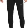 Pantaloni Nike M NK SWIFT PANTS -SportModa Elite Negozio nike m nk swift pants 300633 cu5493 010