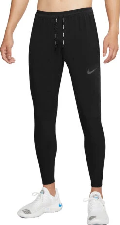 Pantaloni Nike M NK SWIFT PANTS