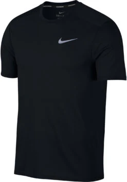SportModa Elite Negozio 15 Magliette Nike M NK TAILWIND TOP SS 1.0