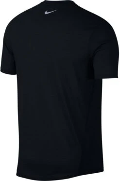 SportModa Elite Negozio -SportModa Elite Negozio nike m nk tailwind top ss 1 0 574726 ar2503 011 960