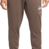 Pantaloni Nike M NK TRAIL PANT MB -SportModa Elite Negozio nike m nk trail pant mb 483996 dr2580 004