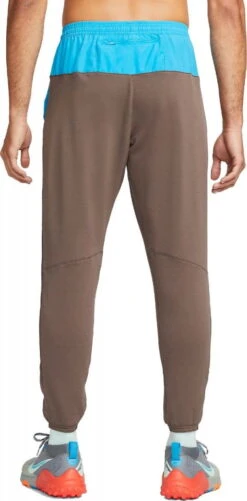 Pantaloni Nike M NK TRAIL PANT MB -SportModa Elite Negozio nike m nk trail pant mb 483996 dr2580 005 960