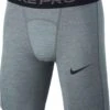 Shorts Nike M NP SHORT LONG -SportModa Elite Negozio nike m np short long 237390 bv5637 085