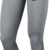 Leggins Nike M NP TGHT -SportModa Elite Negozio nike m np tght 240024 bv5641 085