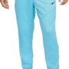 Pantaloni Nike M NSW REPEAT SW PK JOGGER -SportModa Elite Negozio nike m nsw repeat sw pk jogger 555717 dx2027 416